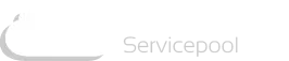 DN Network Servicepool